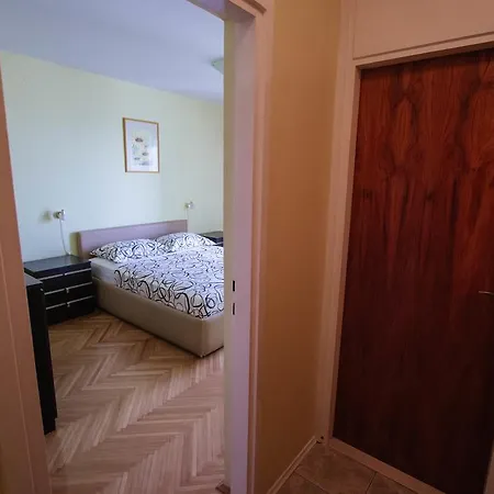 Appartamento Dodig